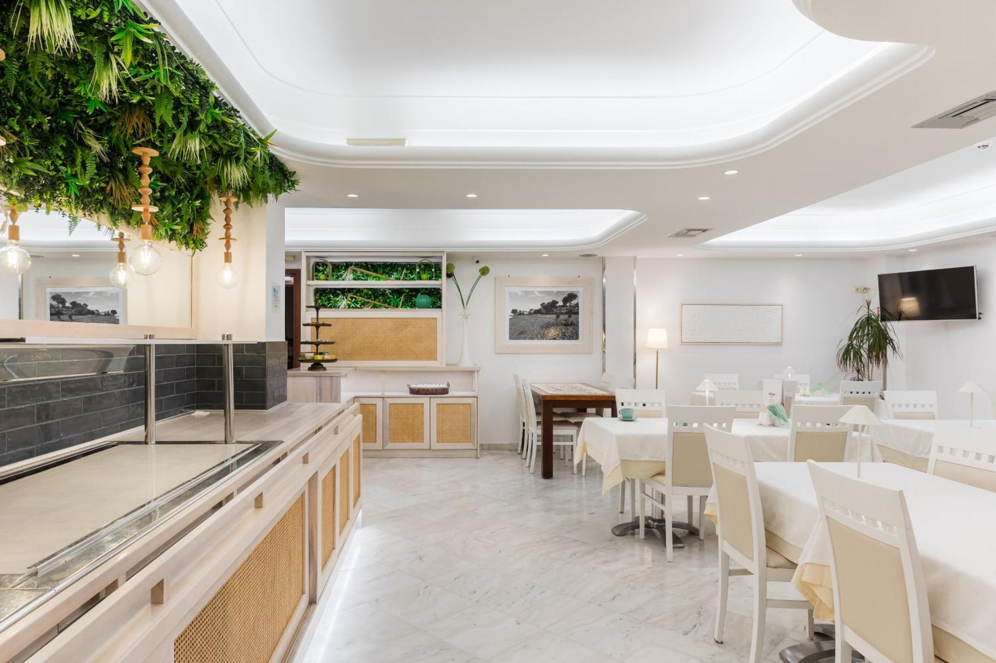 Evdion - Olympian Collection Hotel 4*